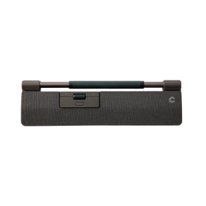 RollerMouse Pro - Slim Wrist