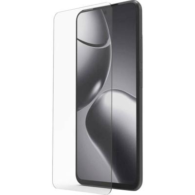 Hama 00222779 Screenprotector (glas) Xiaomi 1 stuk(s)