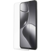 Hama 00222779 Screenprotector (glas) Xiaomi 1 stuk(s)