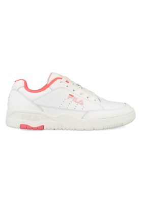 Fila Town Classic WMN 1011137.94Q Wit-39 maat 39