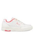 Fila Town Classic WMN 1011137.94Q Wit-39 maat 39