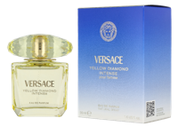 Versace Yellow Diamond Intense Eau de parfum Spray 30 ml Dames