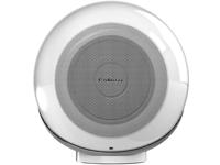 Cabasse The Pearl Akoya draadloze speaker wit