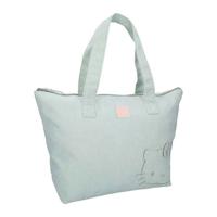 Vadobag Hello kitty shopper obsessed