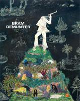 Bram Demunter (Hardback)