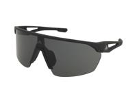 Zonnebrillen Adidas Sport SP0103 02A