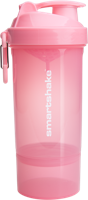 Smartshake Original2GO ONE Light Pink (800 ml)