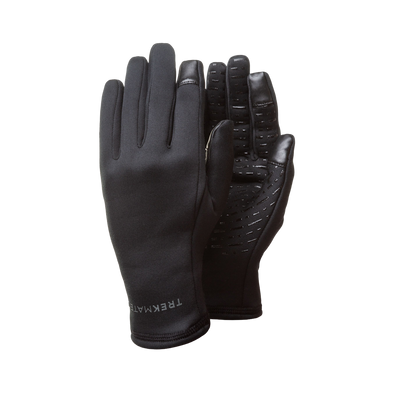 Trekmates Ogwen Stretch Grip Handschoen