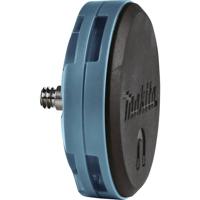 Makita GM00001683 Magnetische houder 1 stuk(s)