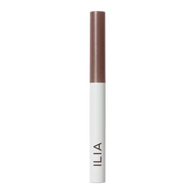ILIA Beauty Eye Stylus Shadow Stick Regal 1.5gr