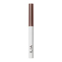 ILIA Beauty Eye Stylus Shadow Stick Regal 1.5gr ILIA Beauty Eye Stylus Shadow Stick Regal 1.5gr