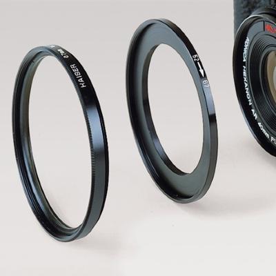 Kaiser Filteradapter 40,5-49