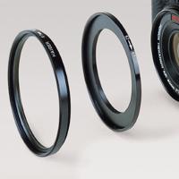 Kaiser Filteradapter 40,5-49