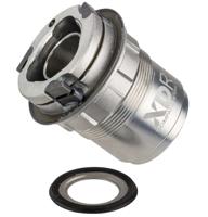Campagnolo freehub body for sram xdr 33mm