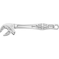 Wera 05020104001 6004 Joker XL Zelfaanpassende steeksleutel Sleutelbreedte (metrisch) 19 - 24 mm Sleutelbreedte (inch) 3/4 - 15/16