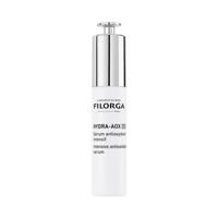 Filorga Hydra-AOX [5] Serum 30ml