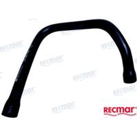 RM32-860144 - MCM-HOES Mercruiser