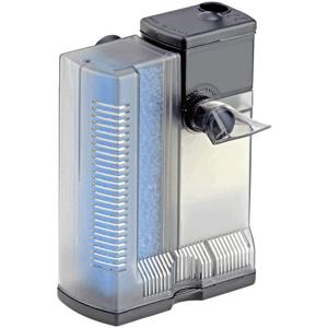 Eden WaterParadise 57245 316 Interne aquariumfilter