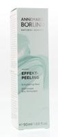 Borlind Effect peeling 50 Milliliter