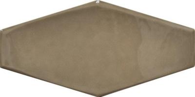 Wandtegel Viena Tabacco 10x20