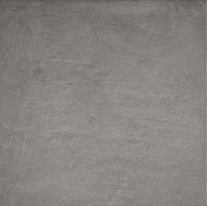 Shade Notte vloertegel beton look 60x60 cm antraciet mat