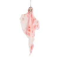 Joker - Halloween - Hanging Bloody Girl (97053) - thumbnail