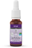 Lemonpharma Bach Bach bloesems mengeling 44 libido bio