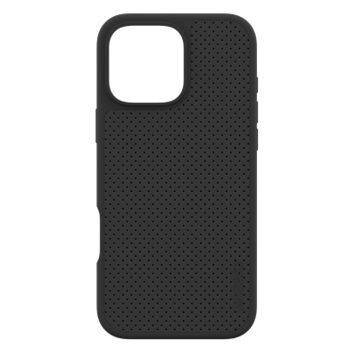 Incase City case iPhone 16 Pro Max