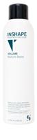 In Shape Hair Spray Form Texture Boost 250ml