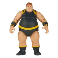 X-Men 60th Anniversary Marvel Legends Action Figure Marvel's The Blob 21 cm - thumbnail