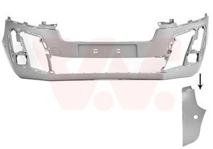 Bumper 0944575
