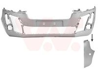 Bumper 0944575