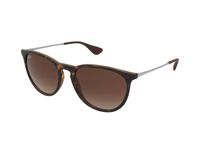 Zonnebrillen Ray-Ban RB4171 - 865/13