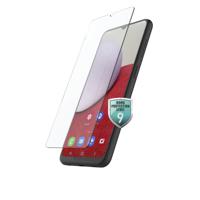 Hama Beschermglas Voor Samsung Galaxy A14 5G - thumbnail