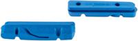 CONTEC Ct brake shoe r-stop+ alloy plus compound