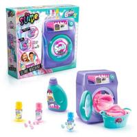 Canal Toys - SO DIY - So Slime DIY - De Slime Wasmachine -So Fresh - SSC 244