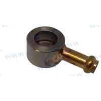 Parsun PAF40-05000045EI - ADAPTADOR, COMMON RAIL