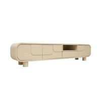 Tower Living TV-meubel 'Alviano' 210cm, kleur Beige