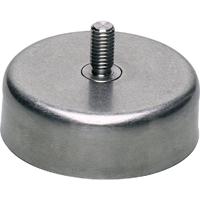 ifm Electronic E11803 Dempende magneet E11803 1 stuk(s) ifm Electronic E11803 Dempende magneet E11803 1 stuk(s)