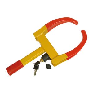 Wielklem voor wielen van 175-275mm 0520809