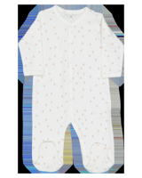 Pyjama - Roze