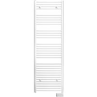 AEG 238712 Handdoekdroger Wit