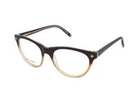 Brillen met correctie Dsquared2 DQ5107 050