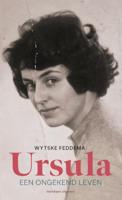 Ursula (Paperback)