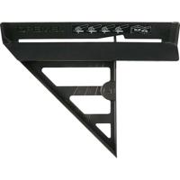 DREMEL DSM840 Cutting Guide voor DSM20