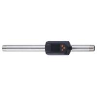 ifm Electronic SD6501 Persluchtmeter Voedingsspanning (bereik): 18 - 30 V/DC 1 stuk(s)