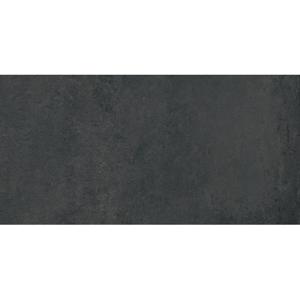 Florim Match Up 772193 Vloertegel 600X1200 Liquorice 9Mm Mat Ret.R10