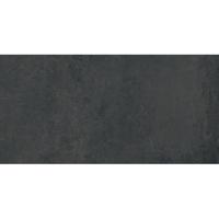 Florim Match Up 772193 Vloertegel 600X1200 Liquorice 9Mm Mat Ret.R10