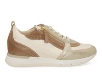 DL Sport 6931 vers 02 platino Goud maat 41