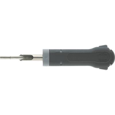 Harting Demontagegereedschap voor krimpcontacten 09990000319 Inhoud: 1 stuk(s)
